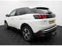 Peugeot 3008 1.6 e-THP 165pk Allure Aut., Trekhaak | Camera | Navi & CarPlay