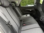 Peugeot 3008 1.6 e-THP 165pk Allure Aut., Trekhaak | Camera | Navi & CarPlay