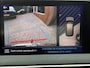 Peugeot 3008 1.6 e-THP 165pk Allure Aut., Trekhaak | Camera | Navi & CarPlay