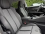 Peugeot 3008 1.6 e-THP 165pk Allure Aut., Trekhaak | Camera | Navi & CarPlay
