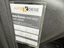 Peugeot 3008 1.6 e-THP 165pk Allure Aut., Trekhaak | Camera | Navi & CarPlay
