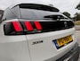 Peugeot 3008 1.6 e-THP 165pk Allure Aut., Trekhaak | Camera | Navi & CarPlay