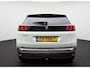 Peugeot 3008 1.6 e-THP 165pk Allure Aut., Trekhaak | Camera | Navi & CarPlay
