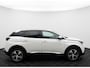 Peugeot 3008 1.6 e-THP 165pk Allure Aut., Trekhaak | Camera | Navi & CarPlay