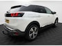 Peugeot 3008 1.6 e-THP 165pk Allure Aut., Trekhaak | Camera | Navi & CarPlay