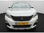 Peugeot 3008 1.6 e-THP 165pk Allure Aut., Trekhaak | Camera | Navi & CarPlay