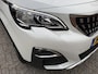 Peugeot 3008 1.6 e-THP 165pk Allure Aut., Trekhaak | Camera | Navi & CarPlay