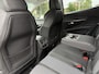 Peugeot 3008 1.6 e-THP 165pk Allure Aut., Trekhaak | Camera | Navi & CarPlay