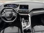 Peugeot 3008 1.6 e-THP 165pk Allure Aut., Trekhaak | Camera | Navi & CarPlay
