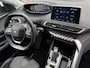 Peugeot 3008 1.6 e-THP 165pk Allure Aut., Trekhaak | Camera | Navi & CarPlay