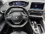 Peugeot 3008 1.6 e-THP 165pk Allure Aut., Trekhaak | Camera | Navi & CarPlay