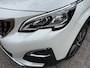 Peugeot 3008 1.6 e-THP 165pk Allure Aut., Trekhaak | Camera | Navi & CarPlay
