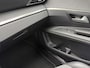 Peugeot 3008 1.6 e-THP 165pk Allure Aut., Trekhaak | Camera | Navi & CarPlay