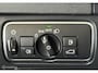 Volvo V60 1.5 T2 Polar+ Dynamic AUT. [ NAP 1e eig. leder schuifdak ]