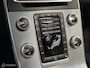 Volvo V60 1.5 T2 Polar+ Dynamic AUT. [ NAP 1e eig. leder schuifdak ]