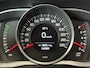 Volvo V60 1.5 T2 Polar+ Dynamic AUT. [ NAP 1e eig. leder schuifdak ]