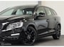 Volvo V60 1.5 T2 Polar+ Dynamic AUT. [ NAP 1e eig. leder schuifdak ]