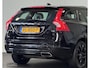 Volvo V60 1.5 T2 Polar+ Dynamic AUT. [ NAP 1e eig. leder schuifdak ]