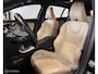 Volvo V60 1.5 T2 Polar+ Dynamic AUT. [ NAP 1e eig. leder schuifdak ]