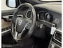 Volvo V60 1.5 T2 Polar+ Dynamic AUT. [ NAP 1e eig. leder schuifdak ]