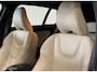 Volvo V60 1.5 T2 Polar+ Dynamic AUT. [ NAP 1e eig. leder schuifdak ]