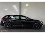Volvo V60 1.5 T2 Polar+ Dynamic AUT. [ NAP 1e eig. leder schuifdak ]