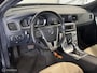 Volvo V60 1.5 T2 Polar+ Dynamic AUT. [ NAP 1e eig. leder schuifdak ]