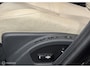 Volvo V60 1.5 T2 Polar+ Dynamic AUT. [ NAP 1e eig. leder schuifdak ]