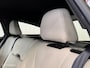 Volvo V60 1.5 T2 Polar+ Dynamic AUT. [ NAP 1e eig. leder schuifdak ]
