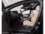 Volvo V60 1.5 T2 Polar+ Dynamic AUT. [ NAP 1e eig. leder schuifdak ]