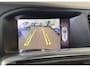 Volvo V60 1.5 T2 Polar+ Dynamic AUT. [ NAP 1e eig. leder schuifdak ]