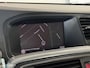 Volvo V60 1.5 T2 Polar+ Dynamic AUT. [ NAP 1e eig. leder schuifdak ]