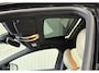 Volvo V60 1.5 T2 Polar+ Dynamic AUT. [ NAP 1e eig. leder schuifdak ]