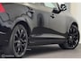 Volvo V60 1.5 T2 Polar+ Dynamic AUT. [ NAP 1e eig. leder schuifdak ]
