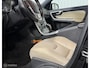 Volvo V60 1.5 T2 Polar+ Dynamic AUT. [ NAP 1e eig. leder schuifdak ]