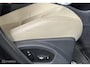 Volvo V60 1.5 T2 Polar+ Dynamic AUT. [ NAP 1e eig. leder schuifdak ]