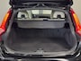 Volvo V60 1.5 T2 Polar+ Dynamic AUT. [ NAP 1e eig. leder schuifdak ]