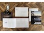 Volvo V60 1.5 T2 Polar+ Dynamic AUT. [ NAP 1e eig. leder schuifdak ]