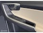 Volvo V60 1.5 T2 Polar+ Dynamic AUT. [ NAP 1e eig. leder schuifdak ]