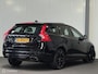 Volvo V60 1.5 T2 Polar+ Dynamic AUT. [ NAP 1e eig. leder schuifdak ]