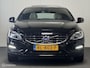 Volvo V60 1.5 T2 Polar+ Dynamic AUT. [ NAP 1e eig. leder schuifdak ]