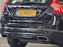 Volvo V60 1.5 T2 Polar+ Dynamic AUT. [ NAP 1e eig. leder schuifdak ]