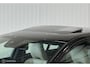 Volvo V60 1.5 T2 Polar+ Dynamic AUT. [ NAP 1e eig. leder schuifdak ]