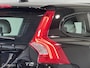 Volvo V60 1.5 T2 Polar+ Dynamic AUT. [ NAP 1e eig. leder schuifdak ]