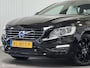 Volvo V60 1.5 T2 Polar+ Dynamic AUT. [ NAP 1e eig. leder schuifdak ]