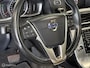 Volvo V60 1.5 T2 Polar+ Dynamic AUT. [ NAP 1e eig. leder schuifdak ]