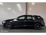 Volvo V60 1.5 T2 Polar+ Dynamic AUT. [ NAP 1e eig. leder schuifdak ]