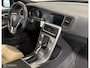 Volvo V60 1.5 T2 Polar+ Dynamic AUT. [ NAP 1e eig. leder schuifdak ]