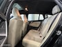 Volvo V60 1.5 T2 Polar+ Dynamic AUT. [ NAP 1e eig. leder schuifdak ]