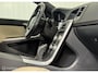 Volvo V60 1.5 T2 Polar+ Dynamic AUT. [ NAP 1e eig. leder schuifdak ]